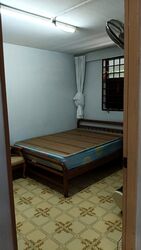 Blk 12 TOA PAYOH COURT (Toa Payoh), HDB 3 Rooms #583362241